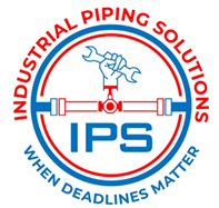 Industrial Piping Solutions LLC