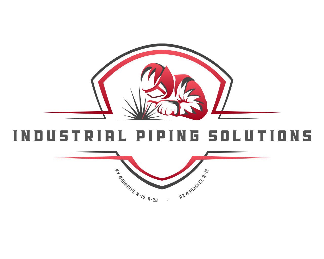 Industrial Piping Solutions LLC